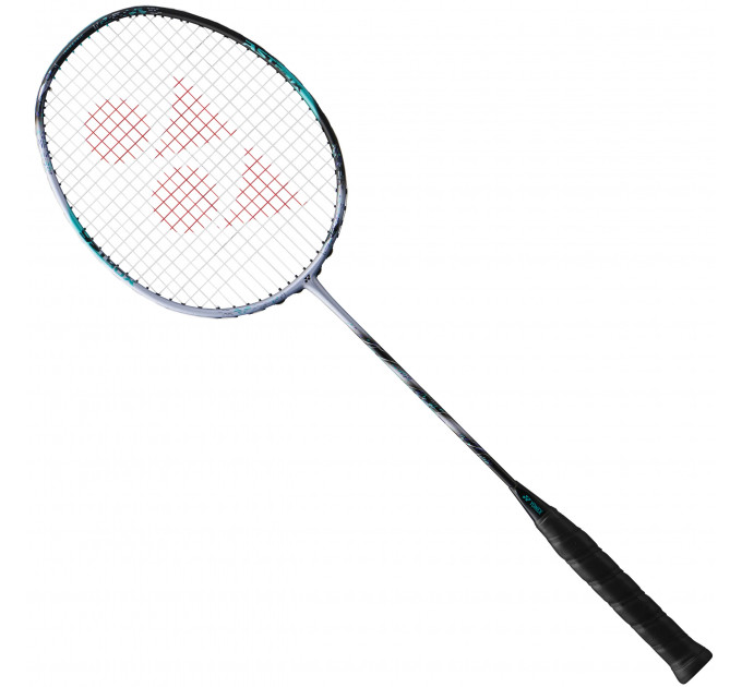 Ракетка Yonex Astrox 88S Pro Silver/Black ✅