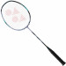 Ракетка Yonex Astrox 88S Pro Silver/Black ✅