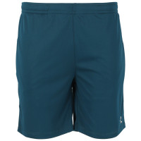 Шорти Чоловічі FZ Forza Landos (2in1) Poseidon ✅