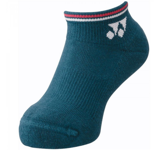 Шкарпетки Yonex 19223 Low Cut Socks  (3 pcs) ✅