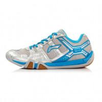 Кросівки жіночі Breathable Saga Li-Ning ✔