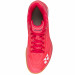 Кросівки Унісекс Yonex SHB-Aerus X2 Ruby Red ✅
