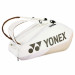 Сумка для ракеток Yonex 92426 Pro Tournament Bag (6 pcs) ✅