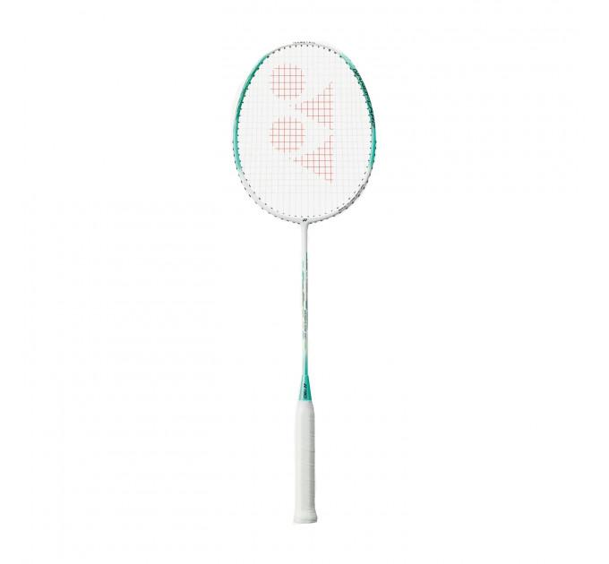Ракетка Yonex Nanoflare 001 Feel (2025) ✅