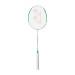 Ракетка Yonex Nanoflare 001 Feel (2025) ✅