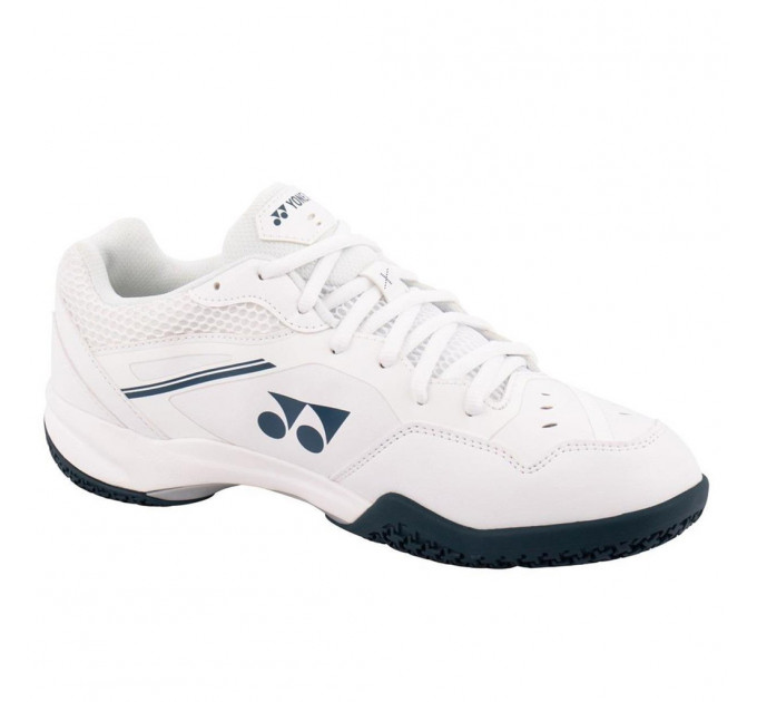 Кросівки Унісекс Yonex SHB-65 X4 White ✅