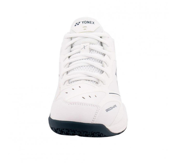 Кросівки Унісекс Yonex SHB-65 X4 White ✅