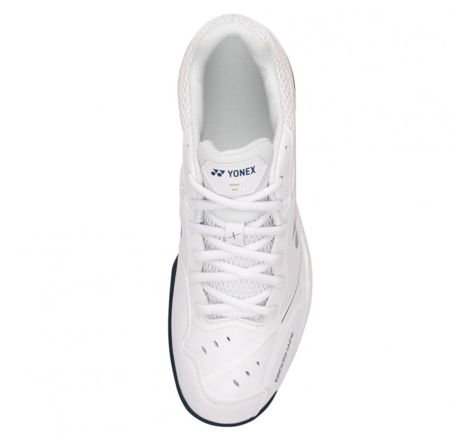 Кросівки Унісекс Yonex SHB-65 X4 White ✅