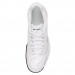 Кросівки Унісекс Yonex SHB-65 X4 White ✅