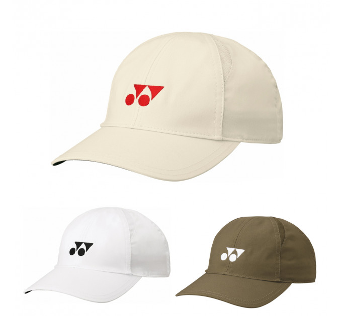 Кепка Yonex 40112EX ✅