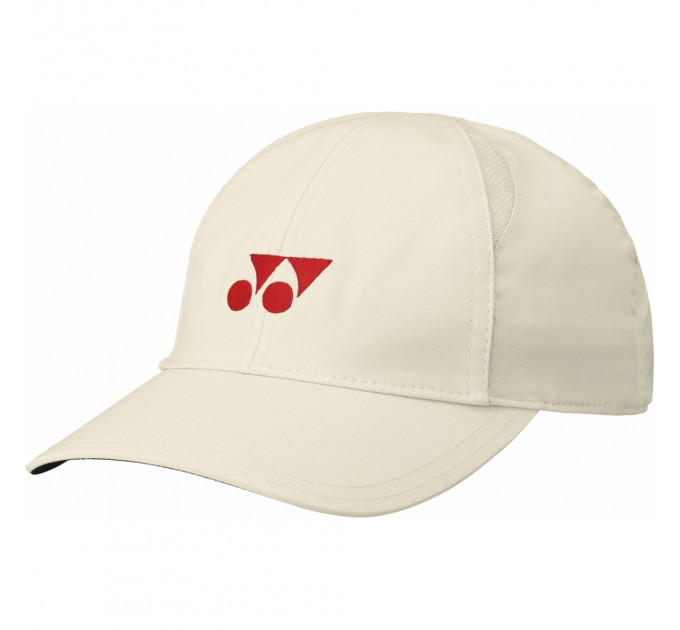 Кепка Yonex 40112EX ✅