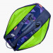 Сумка для ракеток Yonex 92426 Pro Tournament Bag (6 pcs) ✅