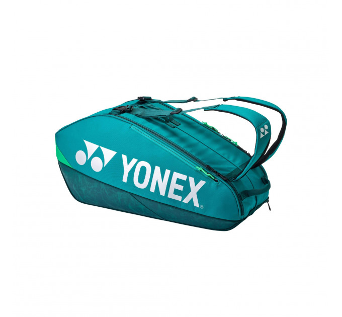 Сумка для ракеток Yonex 92426 Pro Tournament Bag (6 pcs) ✅