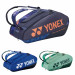 Сумка для ракеток Yonex 924212 Pro Tournament Bag (12 pcs) ✅