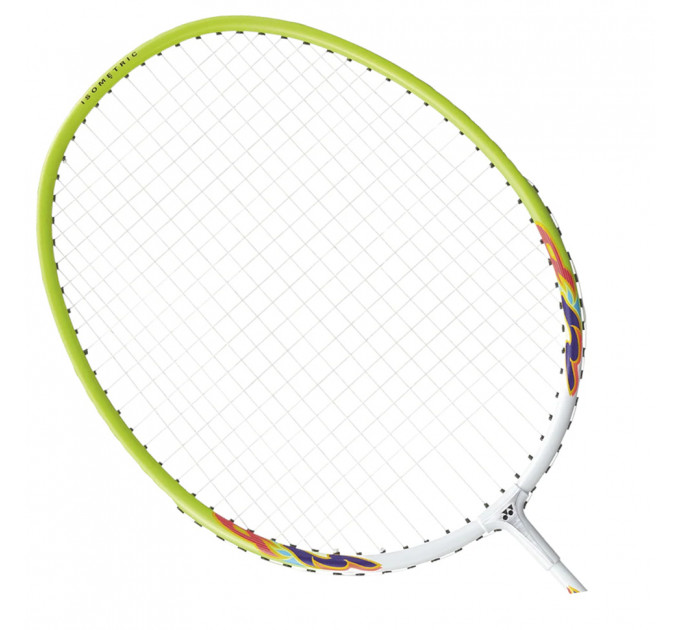 Ракетка Yonex Muscle Power 2 Junior ✅