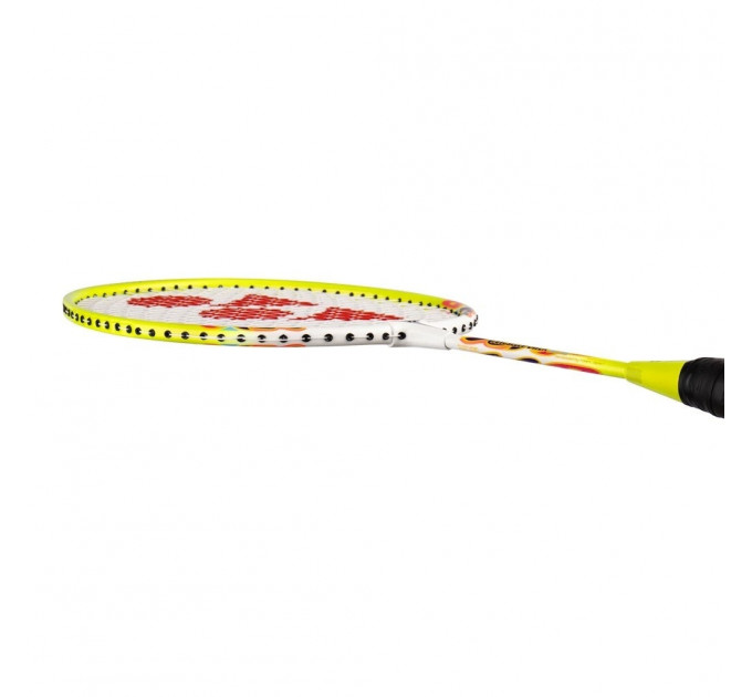 Ракетка Yonex Muscle Power 2 Junior ✅