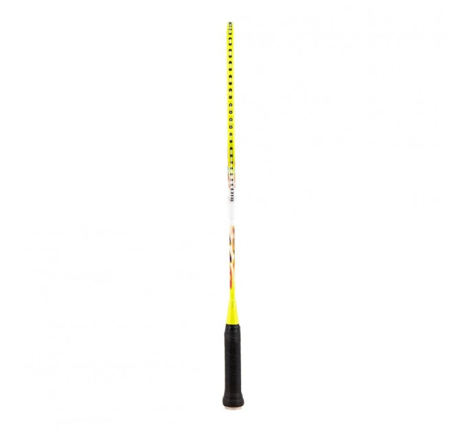 Ракетка Yonex Muscle Power 2 Junior ✅