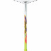 Ракетка Yonex Muscle Power 2 Junior ✅