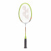 Ракетка Yonex Muscle Power 2 Junior ✅