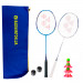 Набір для Air бадмінтону Yonex Elite Air ✅