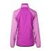 Кофта FZ Forza Paisley Womens Jacket Violet ✅