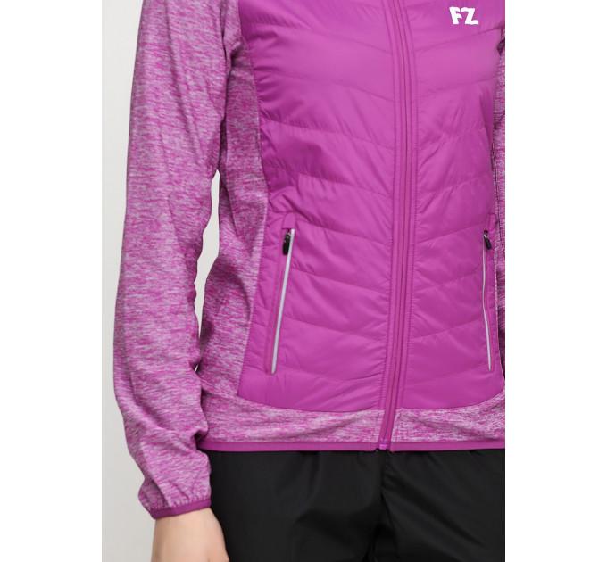 Кофта FZ Forza Paisley Womens Jacket Violet ✅