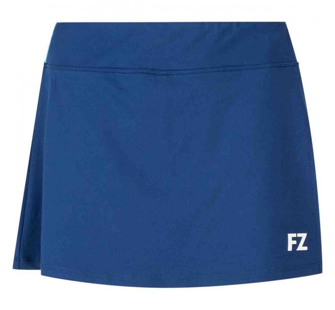 Юбка FZ Forza Harriet Skirt Estate Blue ✅