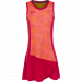 Сукня Lihua Dress Persien Red ✅
