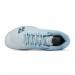 Кросівки Yonex SHB-Aerus Z2 Wide Light Blue ✅