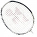 Ракетка Yonex Astrox 99 Game White Tiger ✅