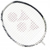 Ракетка Yonex Astrox 99 Game White Tiger ✅