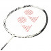 Ракетка Yonex Astrox 99 Game White Tiger ✅