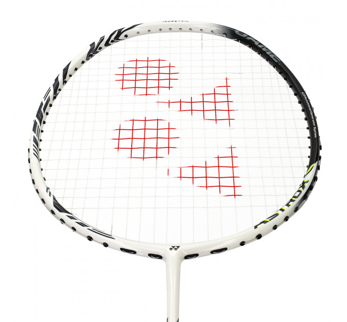 Ракетка Yonex Astrox 99 Game White Tiger ✅