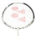 Ракетка Yonex Astrox 99 Game White Tiger ✅