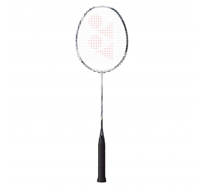 Ракетка Yonex Astrox 99 Game White Tiger ✅