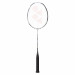 Ракетка Yonex Astrox 99 Game White Tiger ✅