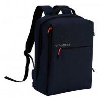 Рюкзак VICTOR BR3022 B
