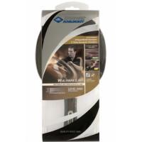 Ракетка для пинг-понга Donic Waldner 5000 - 751805