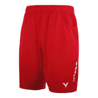 Шорти VICTOR Denmark 4628 red