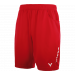 Шорти VICTOR Denmark 4628 red