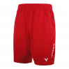 Шорти VICTOR Denmark 4628 red