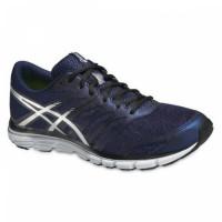 Кроссовки Asics Gel-Zaraca 4 navy