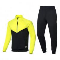 Спортивный костюм мужской Li-NING ✔