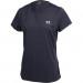 Футболка женская FZ Forza Hanoi Tee Womens T-Shirt Steel ✅