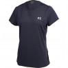 Футболка женская FZ Forza Hanoi Tee Womens T-Shirt Steel ✅