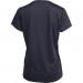 Футболка женская FZ Forza Hanoi Tee Womens T-Shirt Steel ✅