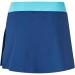 Юбка FZ Forza Harriet Skirt Estate Blue ✅