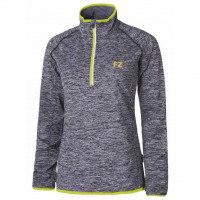 Полувер FZ FORZA Maureen Half Zip Pulli ✅