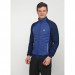 Кофта FZ Forza Player Mens Jacket Estate Blue ✅