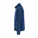 Кофта FZ Forza Player Mens Jacket Estate Blue ✅